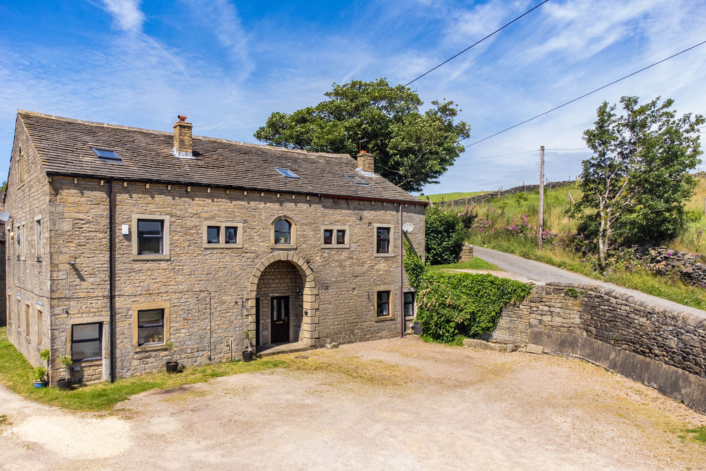 Helm Lane